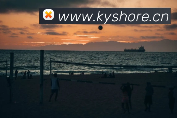 欧宝官方网站入口品牌故事