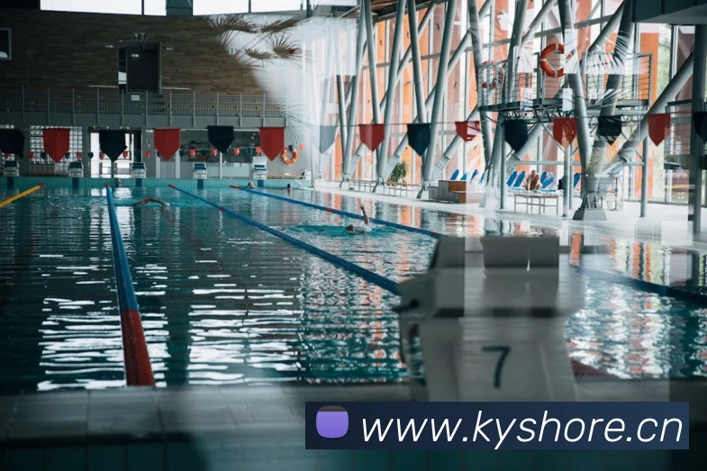 欧宝官方网站入口服务体系